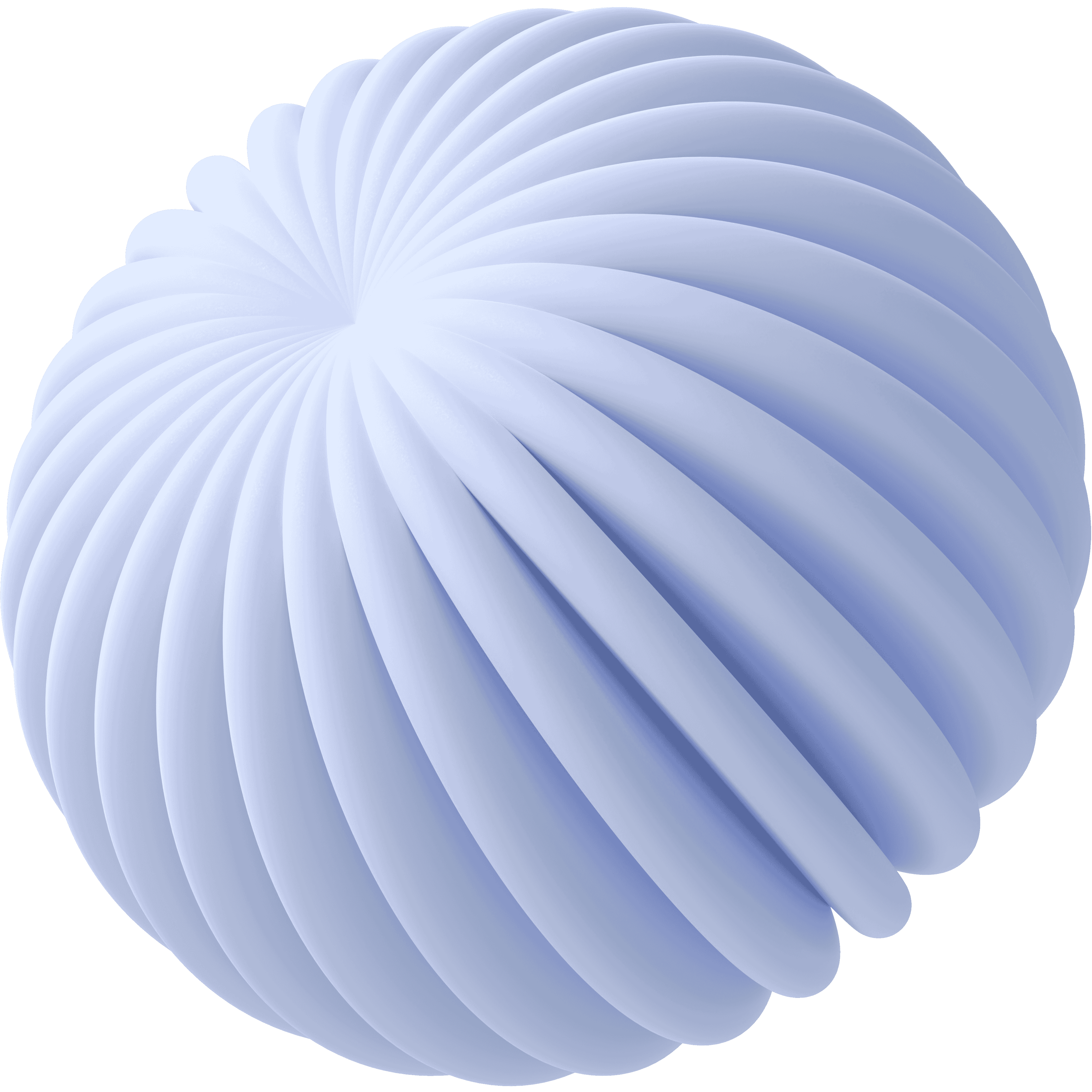 rotating torus