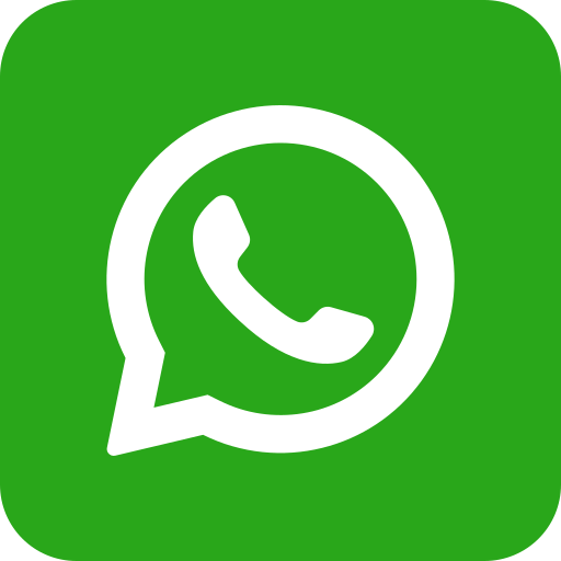 Click to chat on WhatsApp